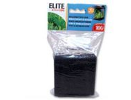 Material Filtrante HAGEN Elite Foamex Jet Flo 150