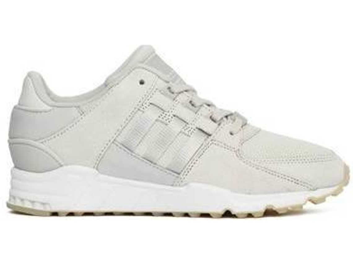 Zapatillas ADIDAS Eqt Support RF Mujer 36.6 Blanco y Gris Worten.es