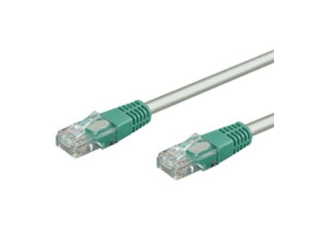 Cable GOOBAY