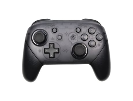 Mando Nintendo Switch LOVEBABYLY Y-swpor-001-011 (Inalámbrico)