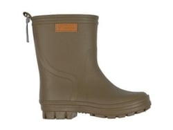 Botas HUMMEL Niños (28 - Marrón)