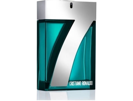 Comprar en oferta Cristiano Ronaldo CR7 Origins Eau de Toilette