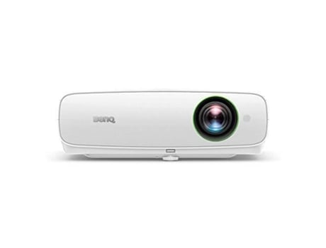 Proyector inteligente para sala de reuniones Eh620 3400Lms 1080P Windows 9H.Jpt BENQ