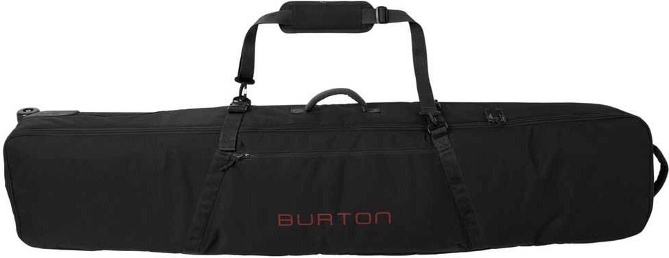 Saco Para Esquí BURTON Wheelie Gig