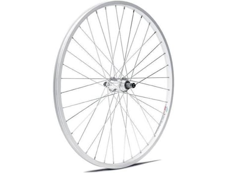 Rueda Trasera para Ciclismo de montaña GURPIL Mtb Cyber 10 (26´´)