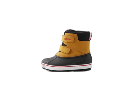 Botas para Niño Unisex REIMA (30/31 - Multicolor)