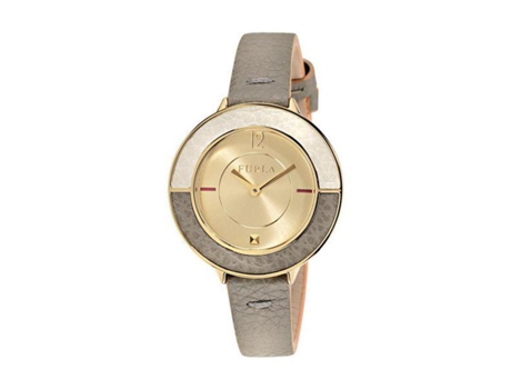 Reloj FURLA R4251109515 Mujer