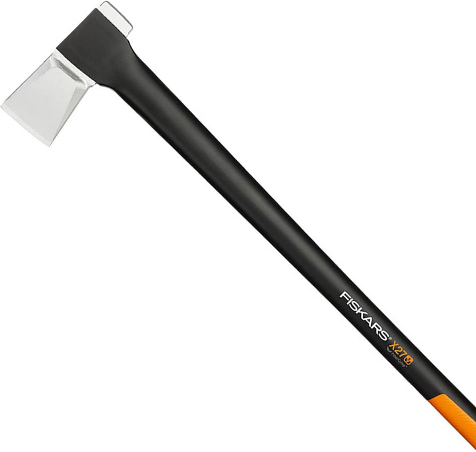 Hacha de Rajar FISKARS 235 mm (2.6 kg)