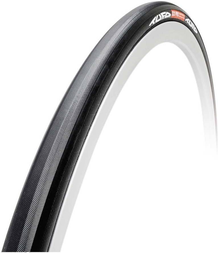 Neumático para Ciclismo Estrada TUFO Estrada S33 Pro Tubular