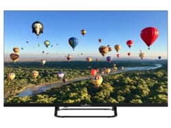 TV SMART TECH 32HN01V (LED - 32'' - 81 cm - HD)