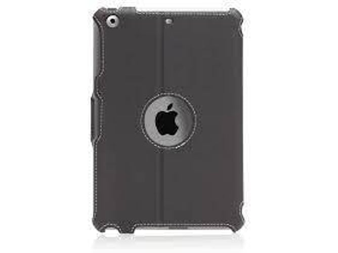 Funda Tablet Apple iPad Mini TARGUS Vuscape Negro