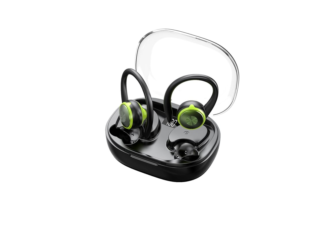 Auriculares bluetooth de online calidad