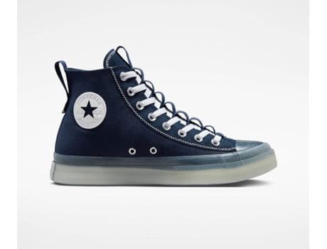 Chuck Taylor All Cx - Tênis De Lona Esticável CONVERSE