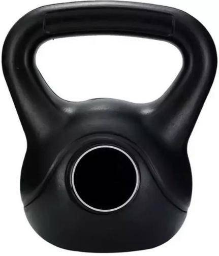 Kettlebell FITNESS TECH  (20kg)