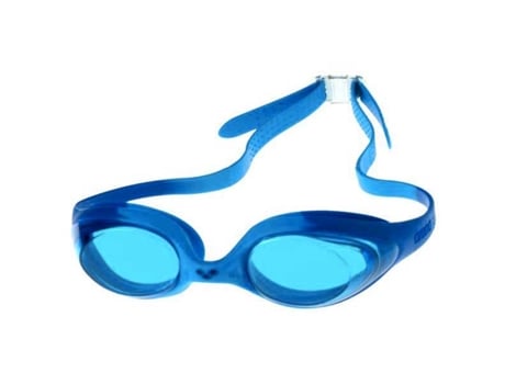 Gafas de Natación ARENA Spider (Tamaño Unico)