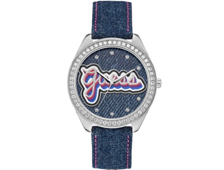 Reloj GUESS® STF W1276L1