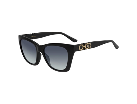 Gafas de Sol Mujer Jimmy Choo RIKKI-G-S-807-9O