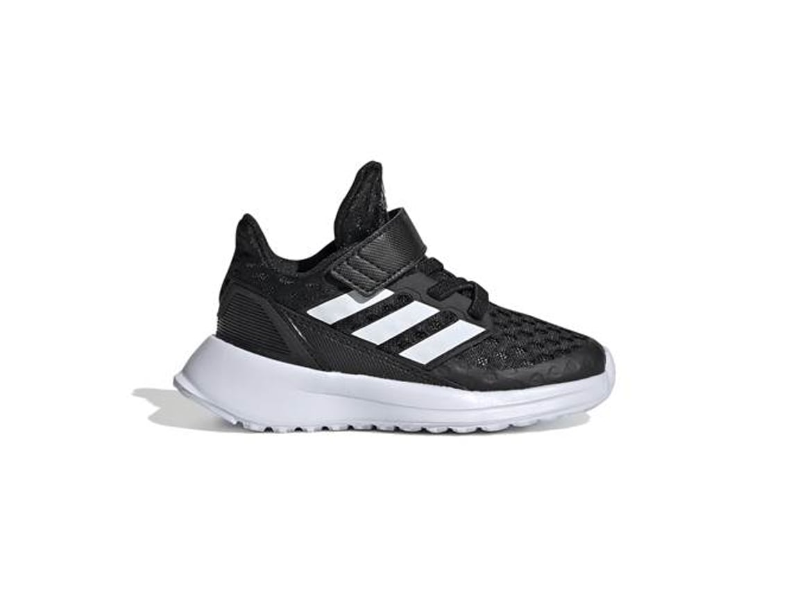 Adidas rapidarun clearance bebe