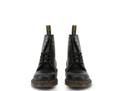 Botas DR. MARTENS - Mujer (42 - Negro)