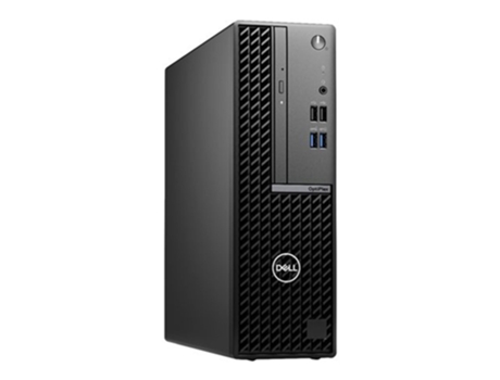 Ordenador Dell Optiplex Sff I5 12500 8Gb Ssd 512Gb PHOENIX TECHNOLOGIES