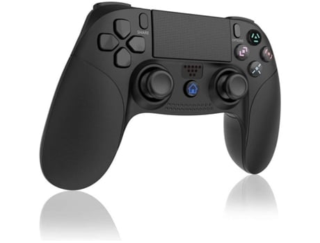 Mando MDUG Ps4 Bluetooth