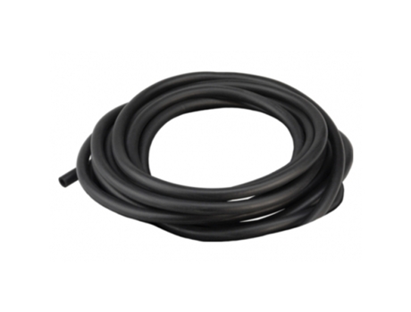 Forro de freno interno JAGWIRE (4-5mm - 1,5m) TU