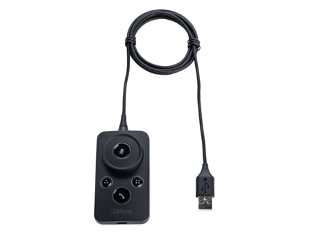 Control Remoto JABRA 50-219