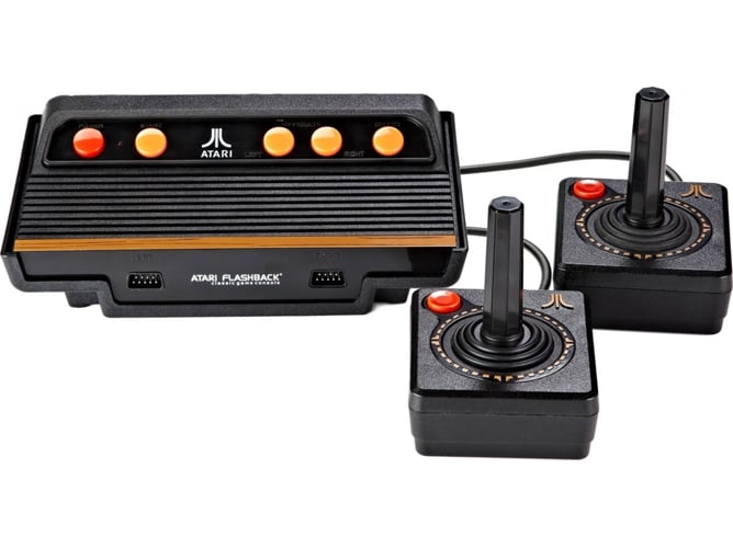 Consola ATARI Flashback 8