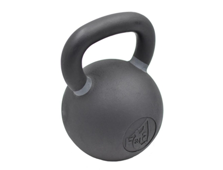 Kettlebel FIT & RACK 36kg