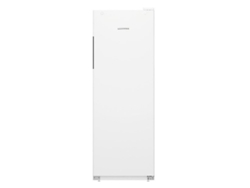 Frigorífico 1 puerta LIEBHERR MRFVC 3501 (172.5 cm - Blanco)