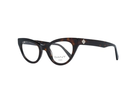 Montura de Gafas Mujer Gant GA4100 49052