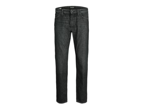 Pantalones Vaqueros JACK & JONES Hombre (Multicolor - 31 x 34)