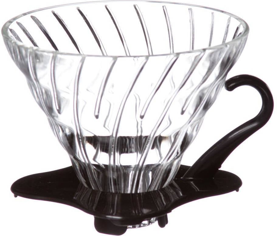 Goteador de Café HARIO V60