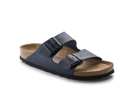 Birkenstock Sandalias de Dedo Arizona