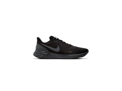 Zapatillas NIKE Red Hombre (42 - Negro)