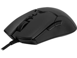 Ratón Gaming RAZER Viper Mini (8500 dpi - Negro)