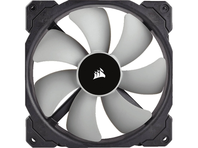 Cooler CORSAIR ML140