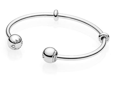 Pulsera Mujer 596477-3 19 cm PANDORA