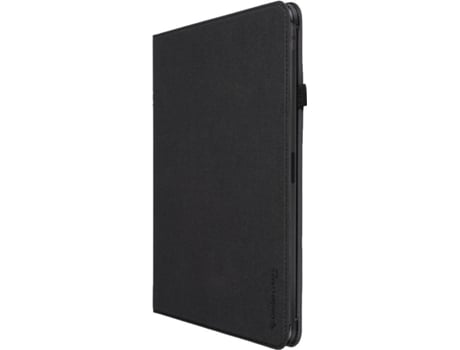 Funda GECKO V10T96C1 Apple iPad Pro 12.9