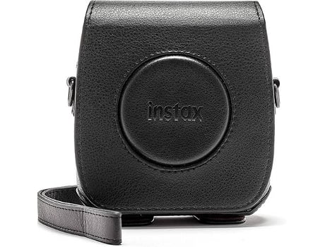 ESTOJO INSTAX SQ20 PRETO