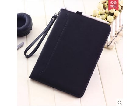 Funda para Tablet INF Huawei Matepad 11 Negro