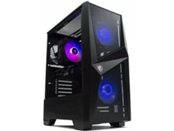 Desktop PCCOM Intel Core I5-12400F 16 Gb Ram 1 Tb Ssd