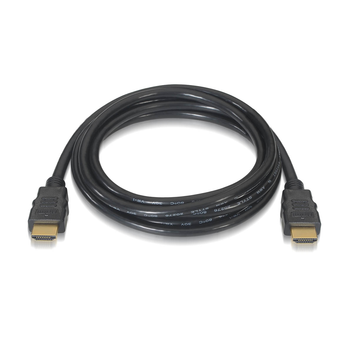 Cable HDMI Nanocable (HDMI)