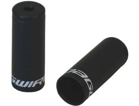 Freno para Bicicleta JAGWIRE Top Change Brake 50 Units