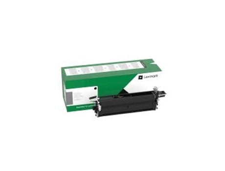 Unidad de Imagen LEXMARK 71C0Z10 Negra 150K al 5%, Cs73X X73X C4342 Xc4342 C4352 Xc4352