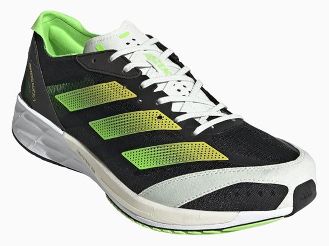 Adidas adizero adios discount hombre