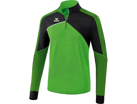 Camiseta de Hombre UNDER ARMOUR Cuello Redondo Rival Blanco (M)