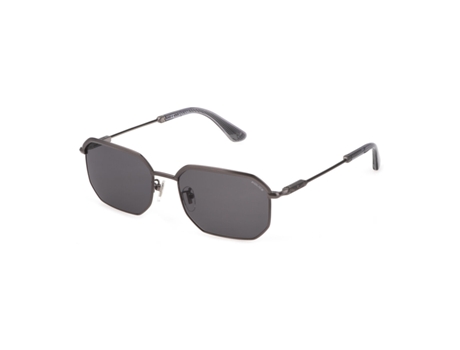 Gafas de Sol Sfu335W540Adq 54 Mm FURLA Marrón