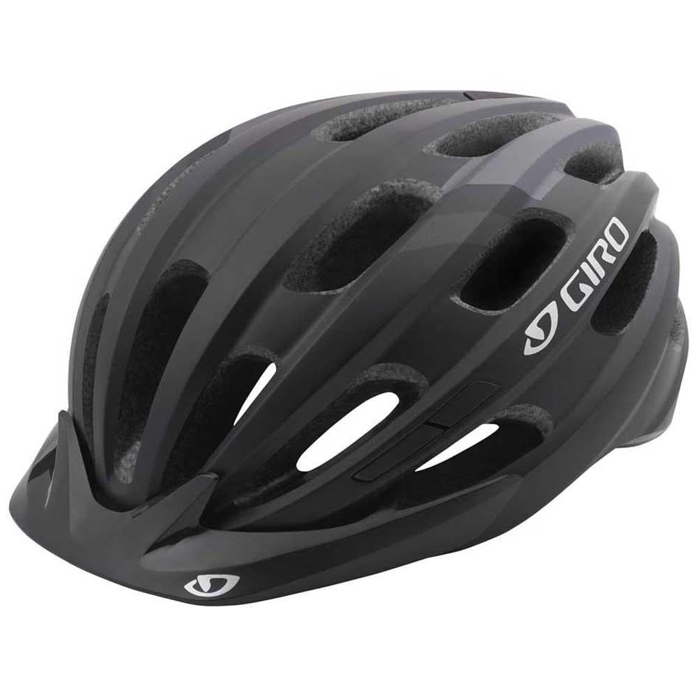 Casco GIRO  Hebie 28" Rainline