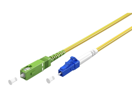 Cable GOOBAY